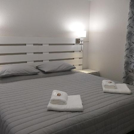 Arrowood 2 Apartment เพลตเตนเบิร์กเบย์ ภายนอก รูปภาพ