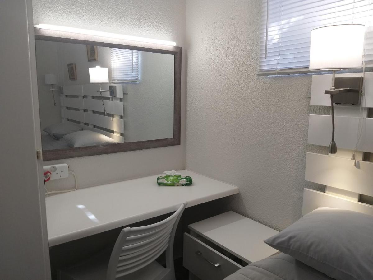 Arrowood 2 Apartment เพลตเตนเบิร์กเบย์ ภายนอก รูปภาพ