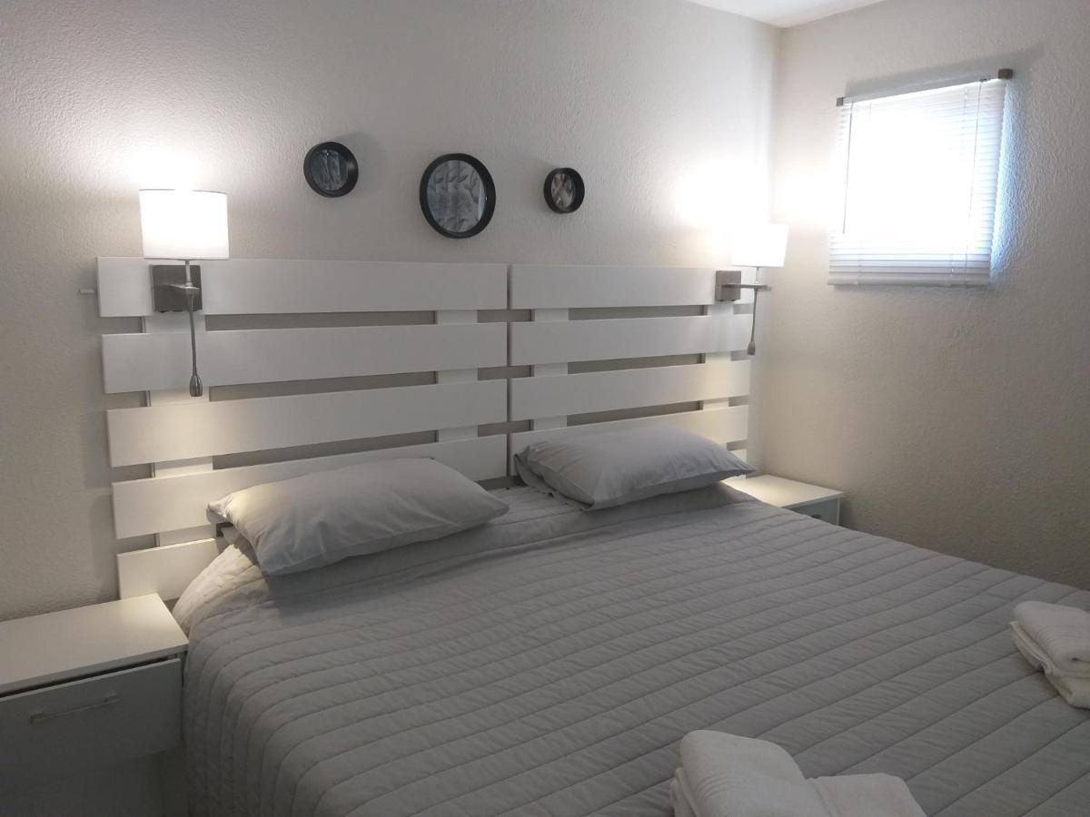 Arrowood 2 Apartment เพลตเตนเบิร์กเบย์ ภายนอก รูปภาพ