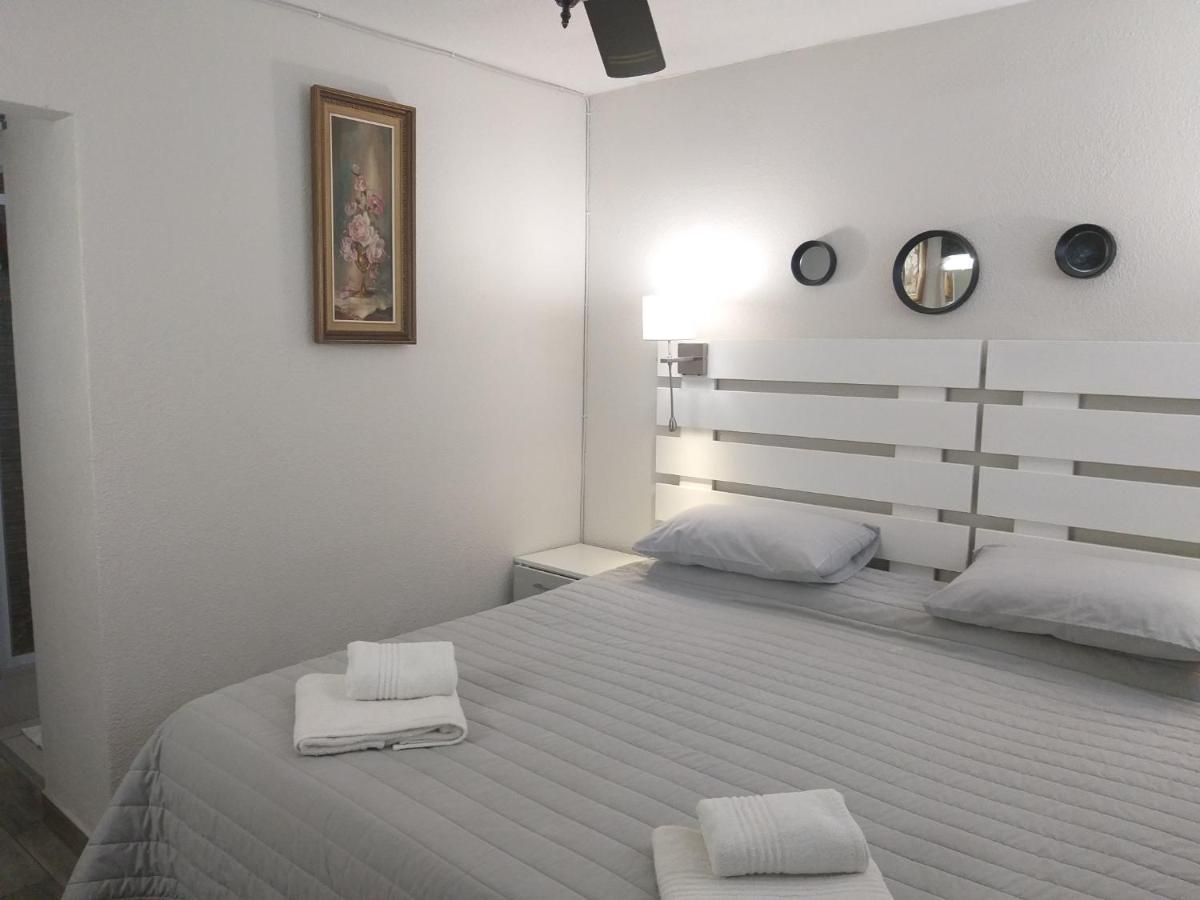Arrowood 2 Apartment เพลตเตนเบิร์กเบย์ ภายนอก รูปภาพ