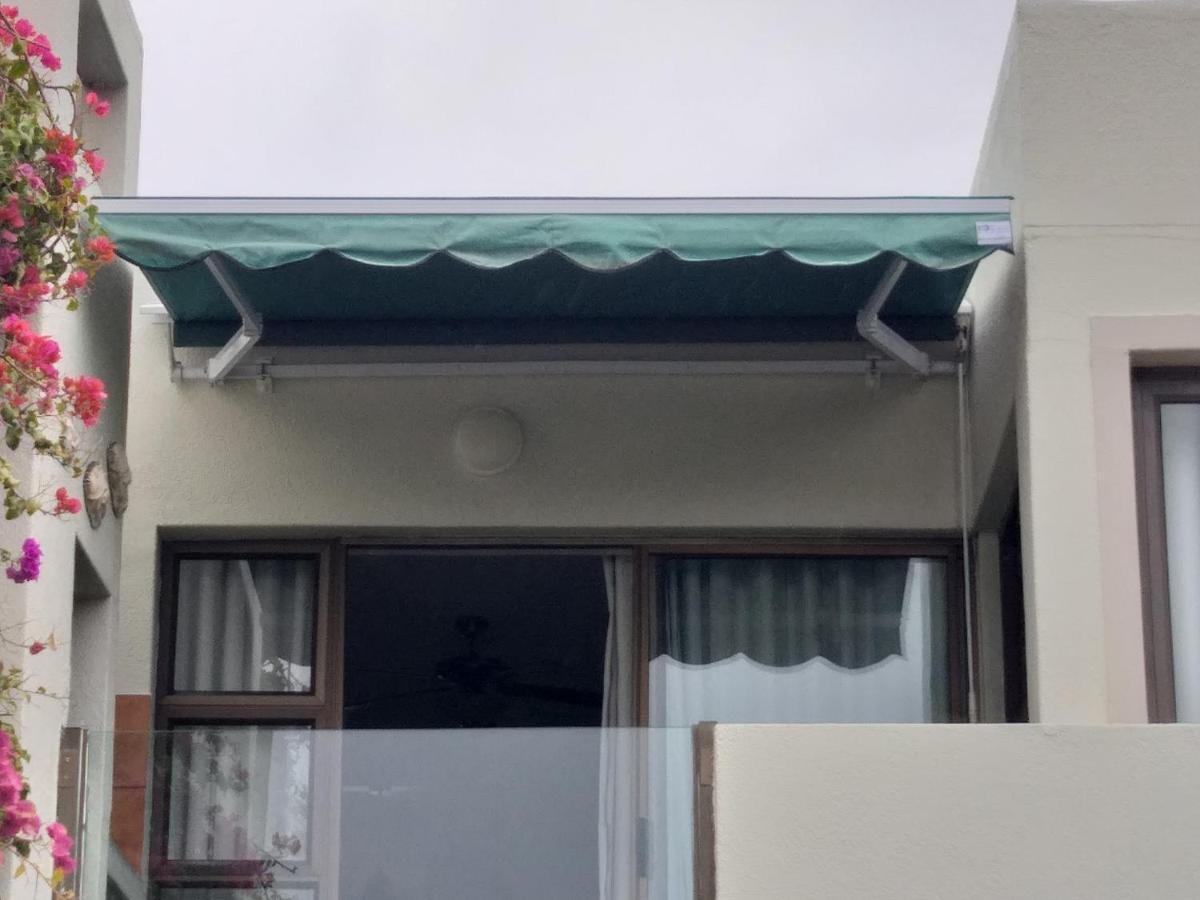Arrowood 2 Apartment เพลตเตนเบิร์กเบย์ ภายนอก รูปภาพ