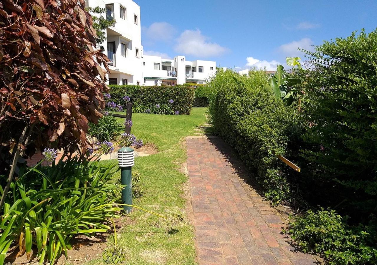 Arrowood 2 Apartment เพลตเตนเบิร์กเบย์ ภายนอก รูปภาพ